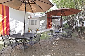 Escario Central Hotel