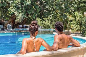 Paradise Beach Hotel & Resort