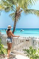 Paradise Beach Hotel & Resort