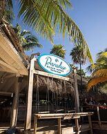 Paradise Beach Hotel & Resort