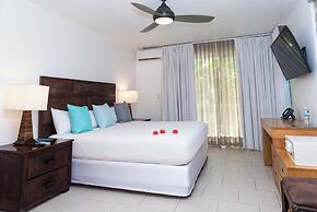 Paradise Beach Hotel & Resort