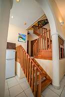 Paradise Beach Hotel & Resort