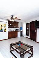 Paradise Beach Hotel & Resort