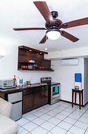 Paradise Beach Hotel & Resort