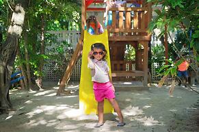 Paradise Beach Hotel & Resort