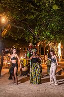 Paradise Beach Hotel & Resort