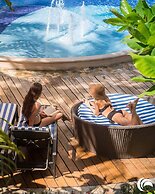 Paradise Beach Hotel & Resort