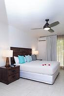 Paradise Beach Hotel & Resort