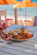 Paradise Beach Hotel & Resort