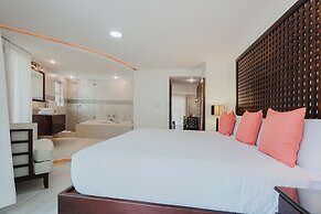 Paradise Beach Resort & Dive Center