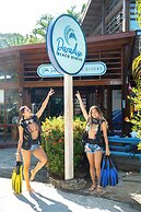 Paradise Beach Hotel & Resort