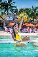 Paradise Beach Hotel & Resort