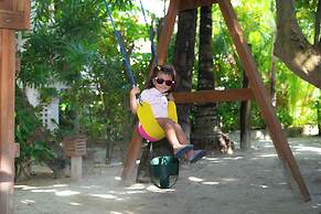 Paradise Beach Hotel & Resort