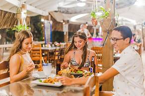 Paradise Beach Hotel & Resort