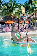 Paradise Beach Hotel & Resort