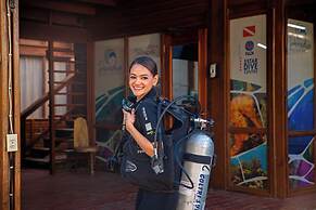 Paradise Beach Hotel & Resort