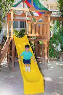 Paradise Beach Hotel & Resort