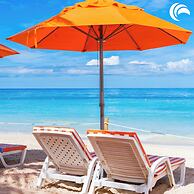 Paradise Beach Hotel & Resort