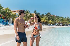 Paradise Beach Hotel & Resort