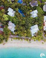 Paradise Beach Hotel & Resort