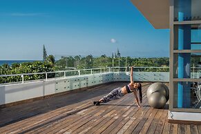 Paradise Beach Hotel & Resort