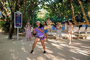 Paradise Beach Hotel & Resort