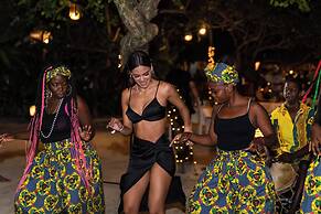 Paradise Beach Hotel & Resort