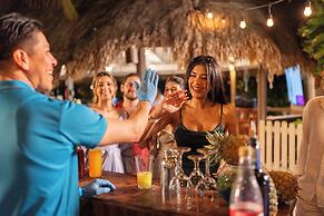 Paradise Beach Hotel & Resort