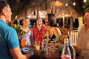 Paradise Beach Hotel & Resort