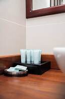 Paradise Beach Hotel & Resort