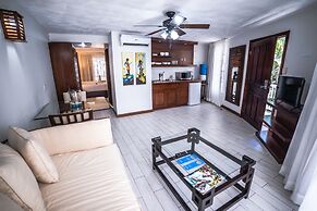 Paradise Beach Hotel & Resort