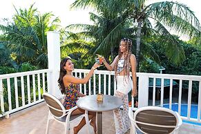 Paradise Beach Hotel & Resort