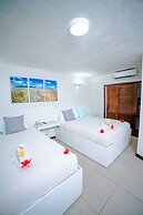 Paradise Beach Hotel & Resort