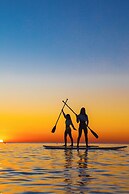 Paradise Beach Hotel & Resort