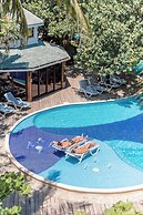 Paradise Beach Hotel & Resort