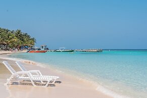 Paradise Beach Hotel & Resort