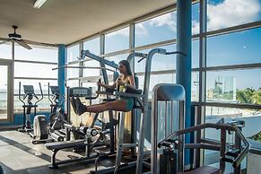 Paradise Beach Hotel & Resort