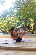 Paradise Beach Hotel & Resort