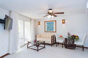 Paradise Beach Hotel & Resort