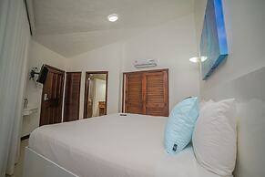 Paradise Beach Hotel & Resort