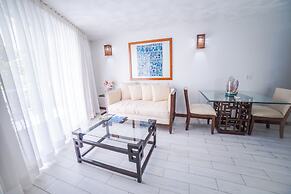 Paradise Beach Hotel & Resort