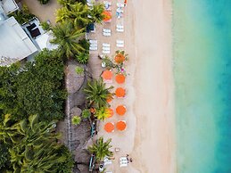 Paradise Beach Hotel & Resort