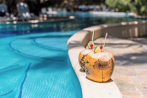 Paradise Beach Hotel & Resort