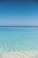 Paradise Beach Hotel & Resort