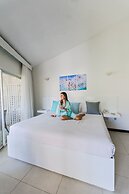 Paradise Beach Hotel & Resort