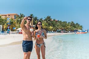 Paradise Beach Hotel & Resort