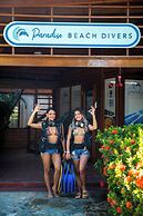 Paradise Beach Hotel & Resort