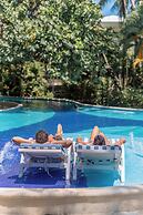 Paradise Beach Hotel & Resort