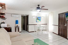 Paradise Beach Hotel & Resort