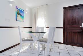 Paradise Beach Hotel & Resort